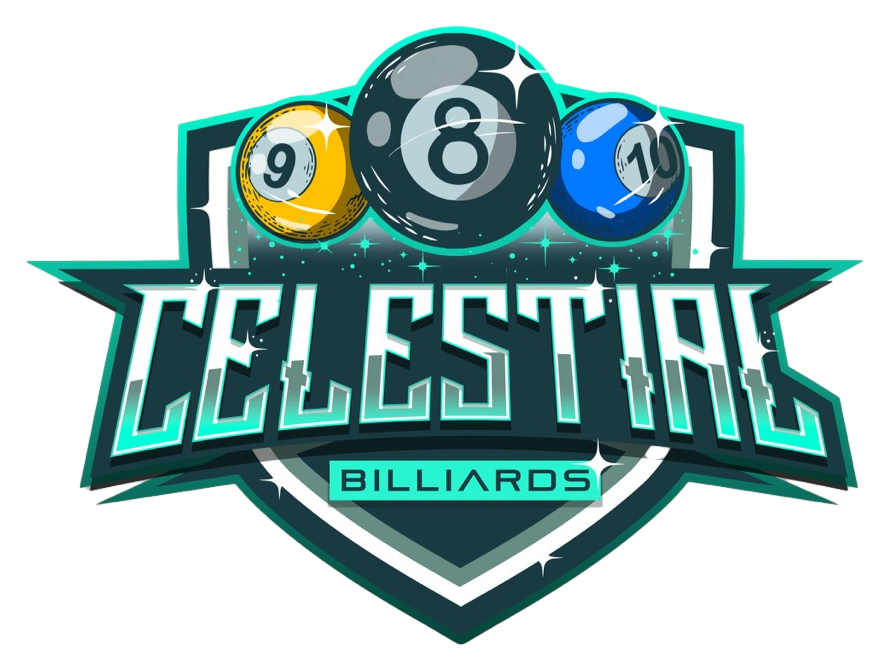 CELESTIAL BILLIARD